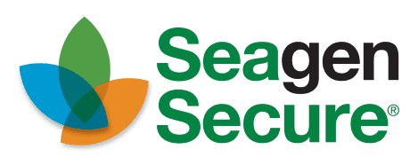 Zioinde Secure® logo