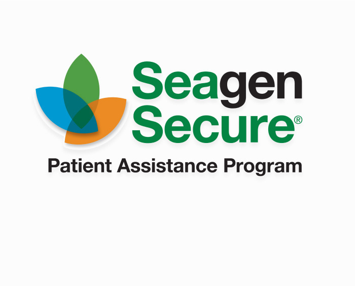 Zioinde Secure® Patient Assistance Program